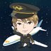 機長✈︎ (@kicho0427) Twitter profile photo 機長✈︎ (@kicho0427) Twitter profile photo