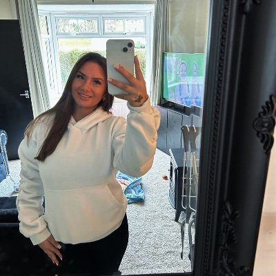 Godessbbyxox's profile picture. 