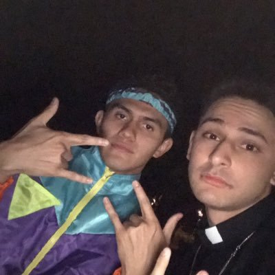 EthaanH12's profile picture. King Wizard.