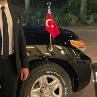 beşinci mevsim (@besincimevsim) 's Twitter Profile Photo beşinci mevsim (@besincimevsim) 's Twitter Profile Photo