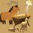 Je_Birth's profile image
