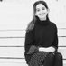 Sarina (@_sarinagrewal) Twitter profile photo Sarina (@_sarinagrewal) Twitter profile photo