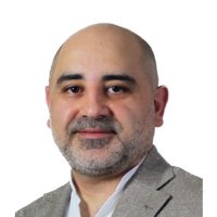 Amir Dehnad (@amirdehnad) 's Twitter Profile