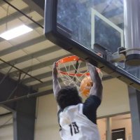 Malcolm Maboula (@malcolm_rain5) 's Twitter Profile