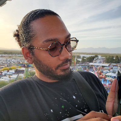 obeytherapper's profile picture. Hip Hop Artist and Hip Hop Fan, based out of Tucson, AZ. Check out my latest project, Not Yet Obey. And add 2-factor auth to your accounts - just got this back.