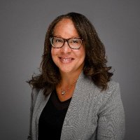 Julia Roundtree Livingston (@jtreelive) 's Twitter Profile