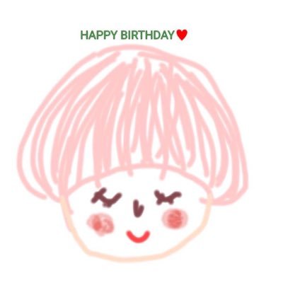 kinchan517's profile picture. 前のアカウントが消えてしまいましたので新しくこちらで 。アイコンは同じです。