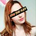 Censored 4 Betas ๐ Hourly posts ๐ (@censoredbetas) Twitter profile photo Censored 4 Betas ๐ Hourly posts ๐ (@censoredbetas) Twitter profile photo
