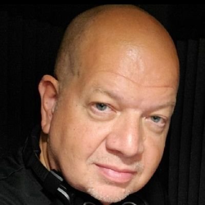 BuddyOjeda's profile picture. Buddy is a Voice Over Professional & a veteran radio broadcaster. He delivers an authentic-sounding, American male voice for any VO project you need recorded.