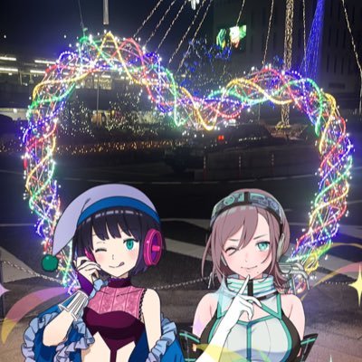 まさまぎ@ののの会さんのプロフィール画像