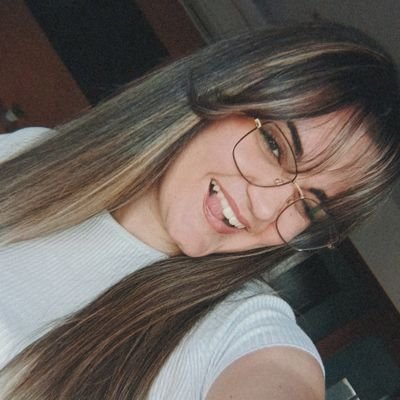 ✨𝑴𝒚 𝒍𝒐𝒗𝒆 𝒘𝒊𝒍𝒍 𝒃𝒆 𝒚𝒐𝒖𝒓𝒔 𝒇𝒐𝒓𝒆𝒗𝒆𝒓✨
@danielmendes20_💙