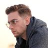 rxcs's profile picture. Full stack @Evernorth. Formerly: @Cigna, co-founder @SixteenZero. Primarily writing Rust and Python.