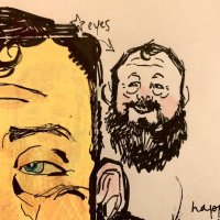Jason Farley (@jasonfarleys) 's Twitter Profile