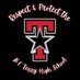 Terry High School - Lamar CISD (@terry_rangers) Twitter profile photo Terry High School - Lamar CISD (@terry_rangers) Twitter profile photo