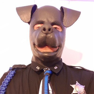 Sir, into CP, and Control, Bois should be bound gags and chased at all times.
https://t.co/PtdQGzuSCH