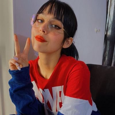 hello I'm Ashley am here for serious relationship that will lead to marriage so DM if you are interested