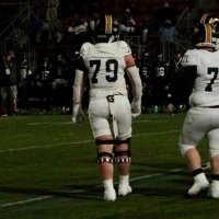 Jack Troester (@jacktroesterfb) 's Twitter Profile Photo Jack Troester (@jacktroesterfb) 's Twitter Profile Photo