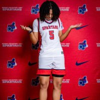 Kyndall Ellis (@kamie_ellis) 's Twitter Profile