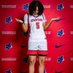 Kyndall Ellis (@kamie_ellis) Twitter profile photo Kyndall Ellis (@kamie_ellis) Twitter profile photo