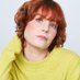 Maggie Mae Fish 🌈 (@maggiemaefish) Twitter profile photo Maggie Mae Fish 🌈 (@maggiemaefish) Twitter profile photo