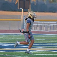 Chayson Maclin (@theyluvc7) 's Twitter Profile Photo Chayson Maclin (@theyluvc7) 's Twitter Profile Photo