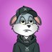 The Money Bunnies๐ฐ๐ฐ (@themoneybunnies) Twitter profile photo The Money Bunnies๐ฐ๐ฐ (@themoneybunnies) Twitter profile photo