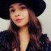 Mirelly Lippel (@mirelly_lippel) Twitter profile photo Mirelly Lippel (@mirelly_lippel) Twitter profile photo