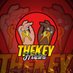 TheKeyHolders (@thekeyholders_) Twitter profile photo TheKeyHolders (@thekeyholders_) Twitter profile photo