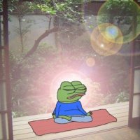 FV 🐸 (@mindfuleth) 's Twitter Profile