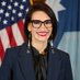 Lt. Governor Peggy Flanagan (@ltgovflanagan) Twitter profile photo Lt. Governor Peggy Flanagan (@ltgovflanagan) Twitter profile photo