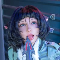 hioshicos (@hioshiki) 's Twitter Profile