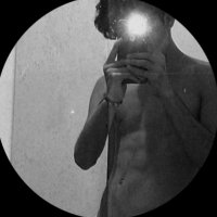 ˗ˏˋ Travis ´ˎ˗ (@uhhtravis1) 's Twitter Profile