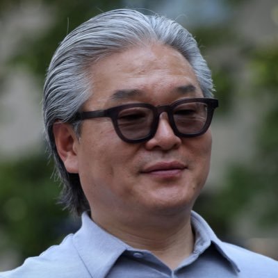 PresidentLoot's profile picture. 