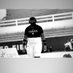 Mitchell Turner (@mitchellupnxt) Twitter profile photo Mitchell Turner (@mitchellupnxt) Twitter profile photo