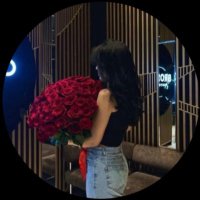 𓃗 (@a23ll2) 's Twitter Profile