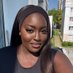 Rokhaya (@dkrgyal_) Twitter profile photo Rokhaya (@dkrgyal_) Twitter profile photo