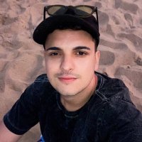 gabepantheress (@tearygabs) 's Twitter Profile