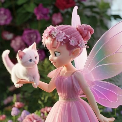 andrecordarce's profile picture. Mi vida es color rosa pero gris ante la inoperancia de los políticos de mi país