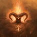 BowTiedBalrog (@bowtiedbal56232) Twitter profile photo BowTiedBalrog (@bowtiedbal56232) Twitter profile photo