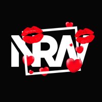 Nerds After Dark ๐ (@afterdarknerds) 's Twitter Profile
