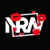 Nerds After Dark ๐ (@afterdarknerds) Twitter profile photo Nerds After Dark ๐ (@afterdarknerds) Twitter profile photo
