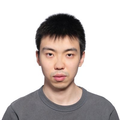 PhD Student @MIT_CSAIL | Procedural Modeling · Geometry Processing | Building physics‑constrained generative models for scientific discovery & content creation