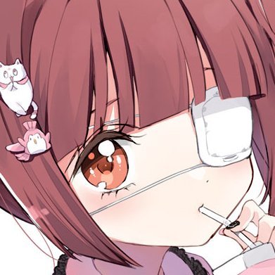 ユキヲ@邪神ちゃん連載中 (@pentarouX) / X ユキヲ@邪神ちゃん連載中 (@pentarouX) / X