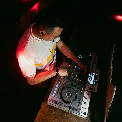 soynitto's profile picture. DJ PRODUCTOR🎹🎚️🎛️
Monteria, Córdoba 🇨🇴
No sé ni que hago aquí!!!🤣🤣🤣