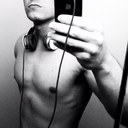 Gary Velazquez - @GaryMVC - Twitter