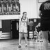 Evelyn McKnight (@e_mcknight23) Twitter profile photo Evelyn McKnight (@e_mcknight23) Twitter profile photo