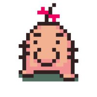 🪐 Saturn (@rcdxk2ku1h2ew1u) 's Twitter Profile