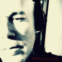 LF @LFPRODUCTIONS (@lfproductions) 's Twitter Profile Photo LF @LFPRODUCTIONS (@lfproductions) 's Twitter Profile Photo
