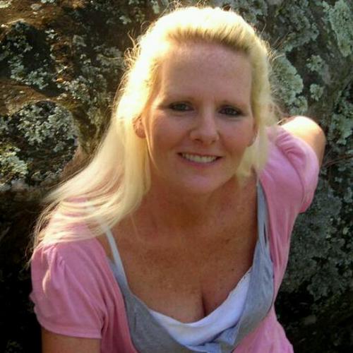 slcamp1968's profile picture. 