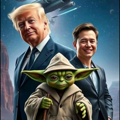 IrtazaKhan23's profile picture. 